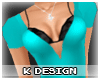 [*K] Bra-Outtie {SIREN}