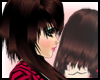 -RP- Mocha Hikaru