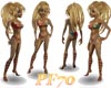 Portugal Bikini