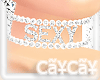 CaYzCaYz OBlingCkSexy~S