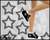 [SK] Cutie Kicks (PLTNM)