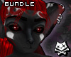 Fenrir Furset (M)