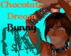 {K}ChocolateDream(M)