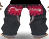 Evisu Jeans 4