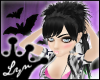 !SL! Ame Hilton Kannibal