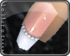 *L� Jewel Peach 1