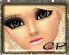 [CP] Love Head+ Body