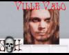 Ville Valo Poster #1
