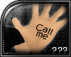 m.. Palm Call Me