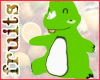 [f] Happy Dino Pet