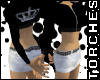 QueenRoyale