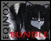 Skunk Bundle (F)