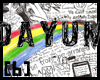 [b] Dayumm