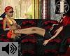 Desire-Couch!!!!!!!