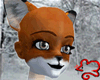Vixen By WM
