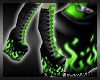 [T] Platforms ~TOXIC~