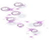 SpARkLiNg BuBbLeS