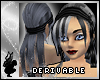 *dl Zoe Derivable