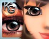 BrownUmber KG i-Feel