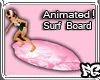 Product Image for Skankerella's Pink Surf
