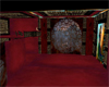 Product Image for Blood Red Manor