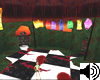 !ML Dark Wonderland (Rm)