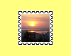 dream contest imvu stamp
