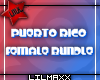 :LMX: [P.R] FemaleBundle