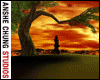 [ACS] OUTDOOR ROMANCE