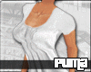 Product Image for ::PUMA:: Summer Dress W