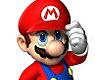 mario theme song T