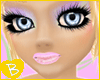 ~BZ~ Spring Skin