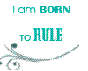 ^sh3shabona^I rule