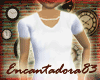 [En] Shontelle T-shirt