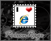 I <3 Internet Explorer