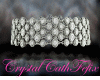 ~CCF~B.18KWGDiamondMesh