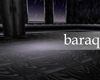 [bq]A spotlight