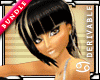 [69s]HAIR V.III