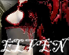 ELVEN St. Asia Goth