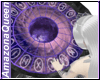 )o( Runes Gate Dialer