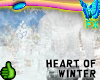 BFX Heart of Winter