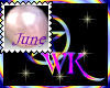 Birthstone June