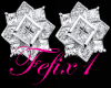 ~Fefix1~E.IcedOutBliStar