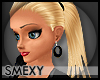 -Sx: Shira T (Sun Blond)