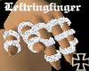 [RC] Triplebrilliantl3