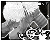 [7E]Furry Left Ankl