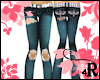 [r4] Denim N&ordm;. 2