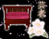 Niiro Chikurin Chair