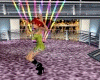 ~*MB-Invisible3Dances*~