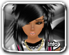 [I] Civic Kotomi